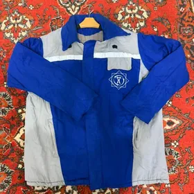 Kurtka /куртка спецовка