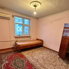 10 микр 3 ком