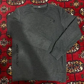 Mayka/майка/свитер