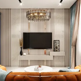 Dizayner/ Дизайнер