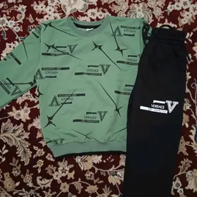 skitkada goyulan taze esikler