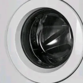 Стиральная машина сервис