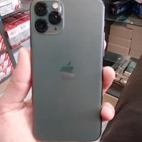 Iphone11 pro