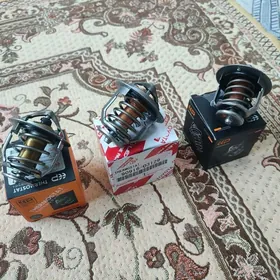 Termostat öküz kelle Camry