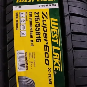 Westlake 215 55 16 25Ý