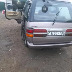 Toyota Town Ace 1994