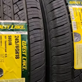 Westlake 245 60 18 25Ý
