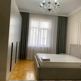 satlyk gurtly 2017 2komnat