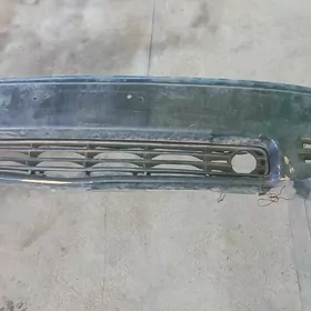 tayota windom öňki  bufer orig