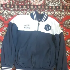 ветровка огланларынкы