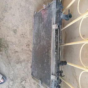 3.5 radyatyr suw kansaner