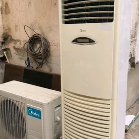 Şkaf kondisioner/Шкаф кондицио