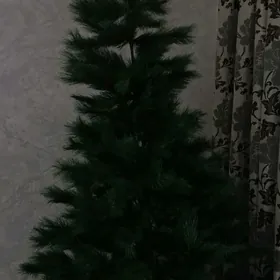 Новогодняя ёлка 1.80 м