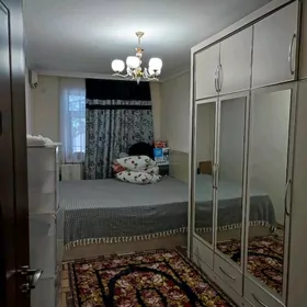 Buzmeyin Безмеин