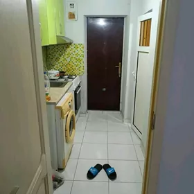 1МКР.ГОСТИНКА.1MKR GOSTINKA