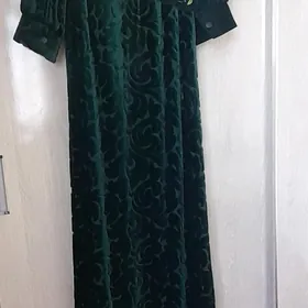 хуррем помбарх той койнек