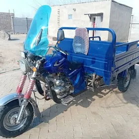 Fekon FK200-14G 2016