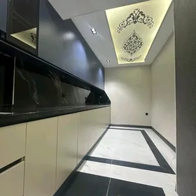 gurtly 1 may 1 etaj 3komnat