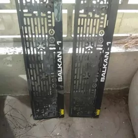 номер поставка