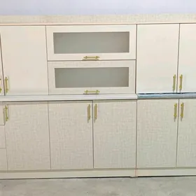 Кухонный.kuhnya