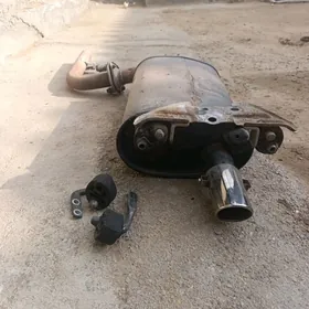 Gylyc glushitel 12 17