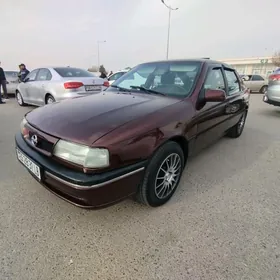 Opel Vectra 1995