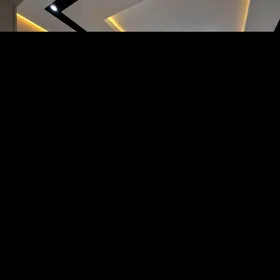  GAUDAN A 2 ET 3 KOM EWRO 