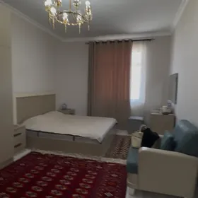 АРЕНДА МИР8 2КОМ  ARENDA СДАЮ