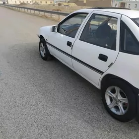 Opel Vectra 1989