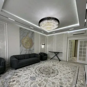 SATLYK GURTLY..ГУРТЛЫ  4 KOM