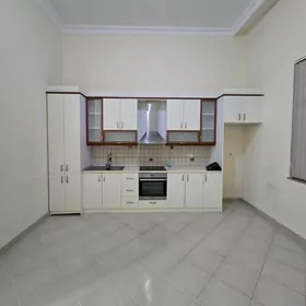 Çehow elitka 4 komnat 6 etaj