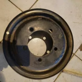 кийа диска12лик