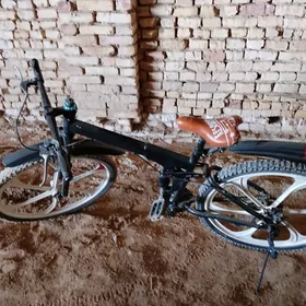 Kama welikKama welik