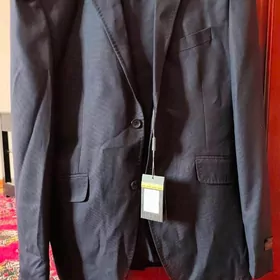 Kostýum balak GEORGIO ARMANI