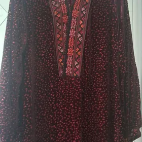 pommah taýyn koynek