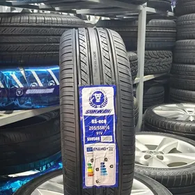 SUNWIDA 25YYL 2055516 1ST