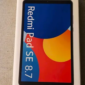 Redmi Pad SE
