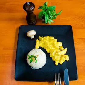 Afcant oglan gyzlar gerek