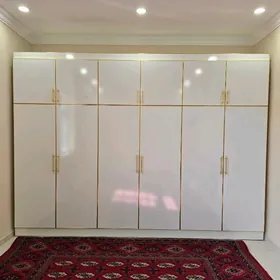 MEBEL ️️️ MEBIL GARNATUR