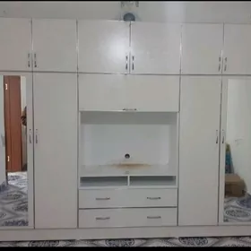 MEBEL ️️️ ŞFANER STENKA