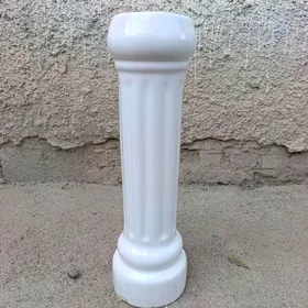 стояк для умывальника