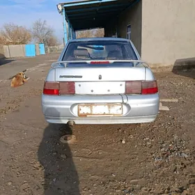 Lada 2110 1994