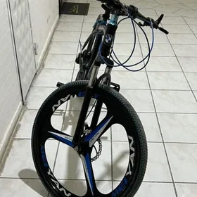 tigir/велосипед