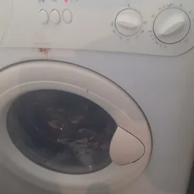 ady kir masyn indezit