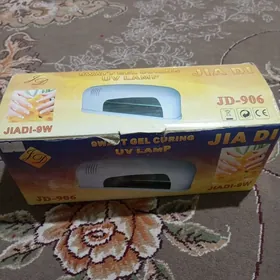 Slak aparat, Шлак аппарат