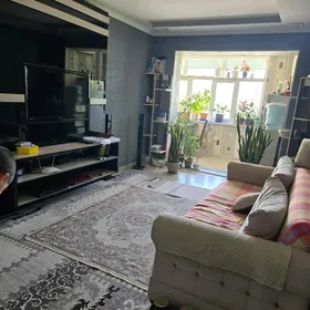 Buzmeyin Безмеин