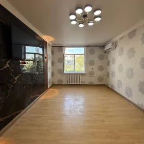 2 KOMNAT 2 ETAZ TEKE BAZAR