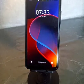 Tecno Spark 20C 16GB