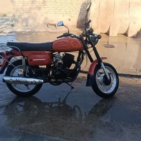 Fekon FK200-14G 2025