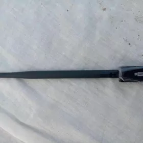 свисток Xiaomi